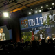 Jennifer Dronkers/Unity News